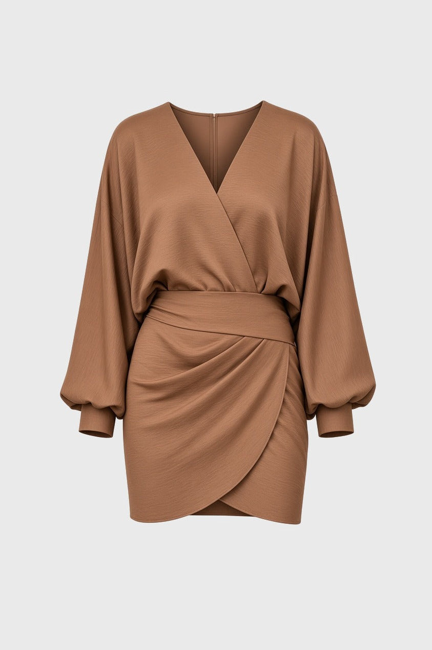 #color_marron