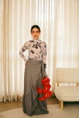 Mesh Flora