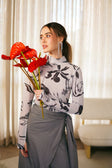 Mesh Flora