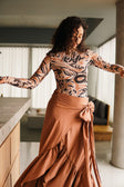 #color_bronce