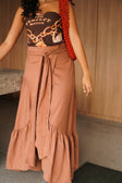 #color_bronce