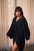 Vestido Palmeto