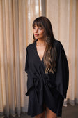 Vestido Palmeto
