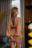 #color_marron