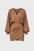 #color_marron