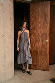 #color_gris