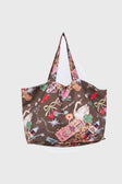 Totebag