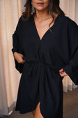 Vestido Palmeto