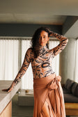 Mesh AdeA