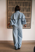 Set Bahía