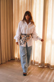 Camisa Aura