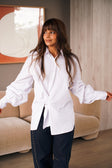Camisa Aura