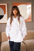 Camisa Aura
