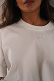 Camiseta Unisex Respiro