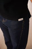 Camiseta Mujer Exhala