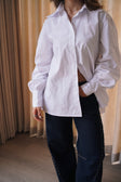 Camisa Aura