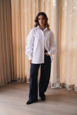 Camisa Aura