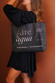 Bolsa de regalo
