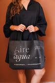 Bolsa de regalo
