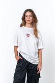Camiseta Hot Chisme