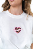 Camiseta Hot Chisme