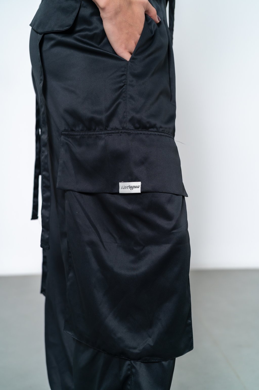 #color_Black
