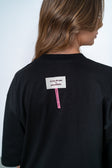 Camiseta Apoteósica