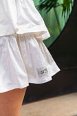 #color_blanco