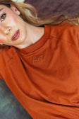 #color_Bronce