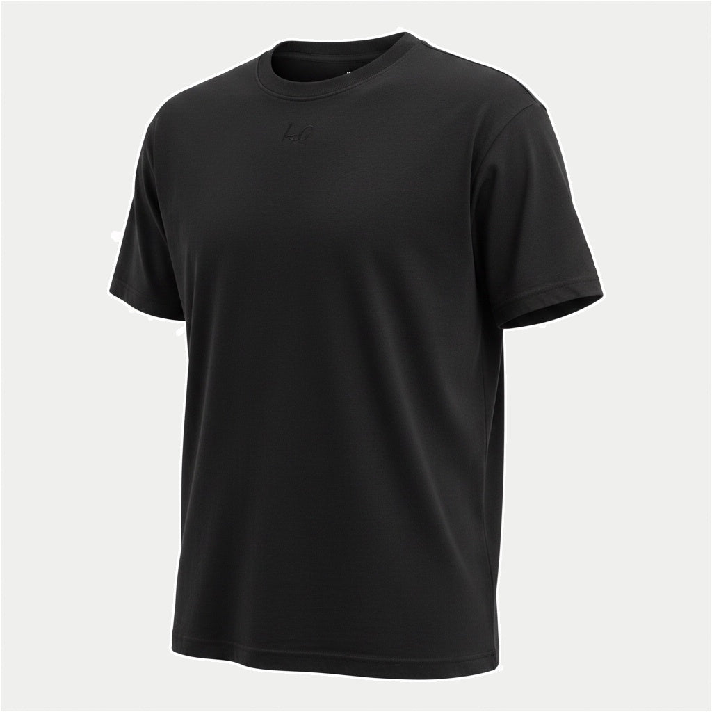 Camiseta Unisex Respiro