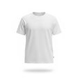 #color_blanco