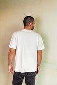 #color_blanco