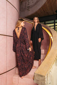 Palma dress