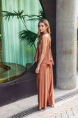 #color_bronce