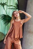 #color_bronce