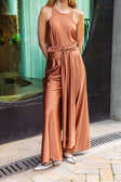 #color_bronce