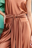 #color_bronce