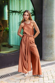 #color_bronce