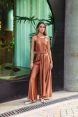 #color_bronce