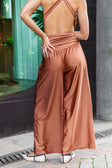 #color_bronce