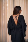 Vestido Palmeto