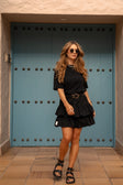 #color_negro