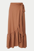 #color_bronce