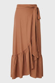 #color_bronce