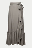 #color_gris