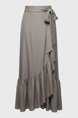 #color_gris