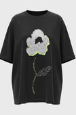 Camiseta Apoteósica
