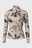 Mesh Flora