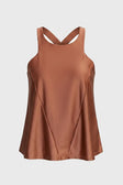 #color_bronce