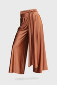 #color_bronce